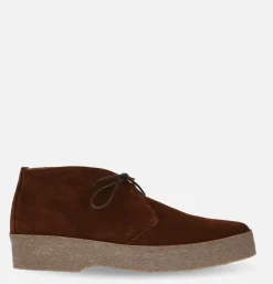 Chaussures Playboy Polo Snuff