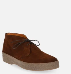 Chaussures Playboy Polo Snuff