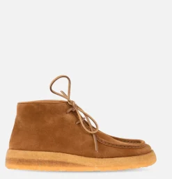 Chaussures Rampliflex