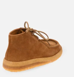 Chaussures Rampliflex