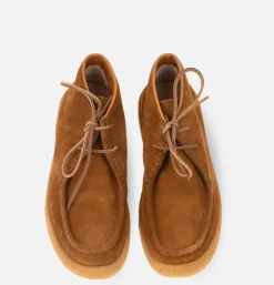 Chaussures Rampliflex