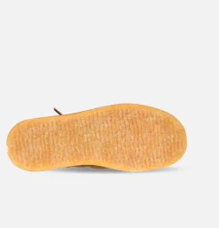 Chaussures Rampliflex