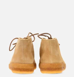 Chaussures Rampliflex Deserto