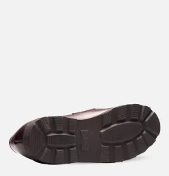 Chaussures Reims Cafe