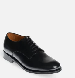 Chaussures Rollins Black