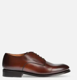 Chaussures Rollins Brown