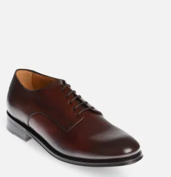 Chaussures Rollins Brown