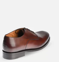 Chaussures Rollins Brown