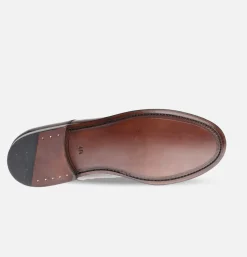 Chaussures Rollins Brown
