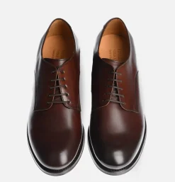 Chaussures Rollins Brown