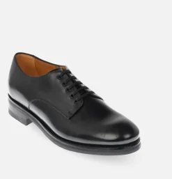 Chaussures Rollins Dainite Black