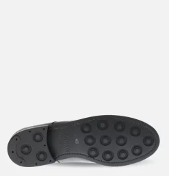 Chaussures Rollins Dainite Black