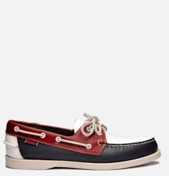 Chaussures Spinnaker Bbr