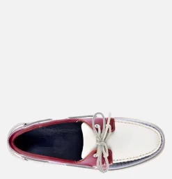 Chaussures Spinnaker Bbr