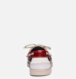 Chaussures Spinnaker Bbr