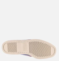 Chaussures Spinnaker Bbr