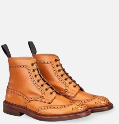 Chaussures Stow Acorn