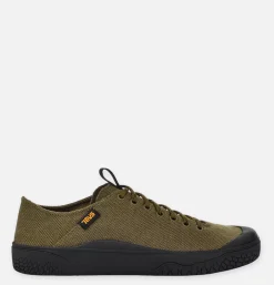 Chaussures Terra Canyon