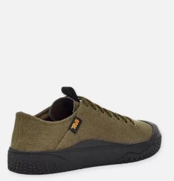 Chaussures Terra Canyon
