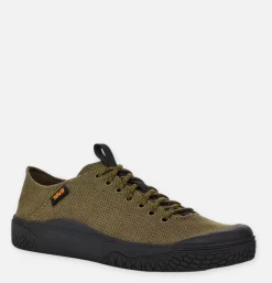 Chaussures Terra Canyon