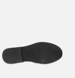 Chaussures Veracruz Black