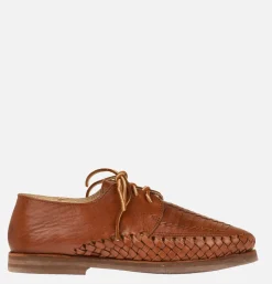 Chaussures Veracruz Redwood
