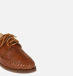 Chaussures Veracruz Redwood