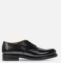Chaussures Wes Dainite Black
