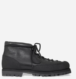 Chaussures Yosemite Noir