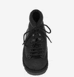 Chaussures Yosemite Noir