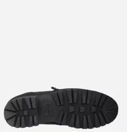 Chaussures Yosemite Noir