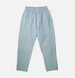 Chef Pant Brooklyn Giants Blue