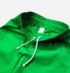 Chef Pant Jalapeno Green