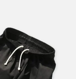 Chef Short Black