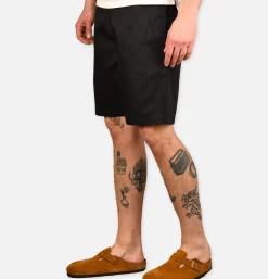 Chef Short Black