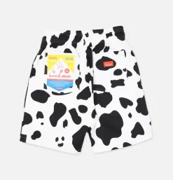 Chef Short Cow