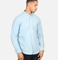 Chemise Belavista Sky