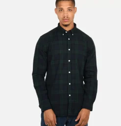 Chemise Bonfim
