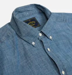 Chemise Borra Grape