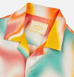 Chemise Deep Dream