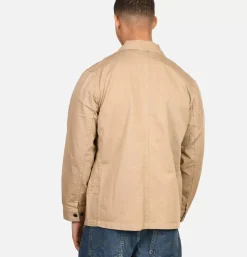 Chemise Labura Sand