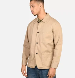 Chemise Labura Sand