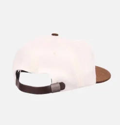 Chicago Cats Cap Cream