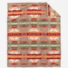 Chief Joseph Robe Khaki