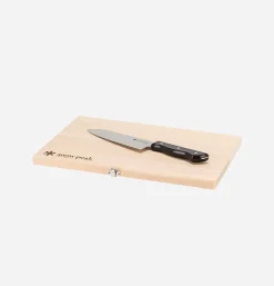 Chopping Board Set Large