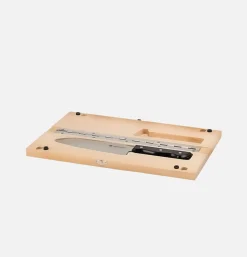 Chopping Board Set Large
