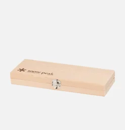 Chopping Board Set Medium
