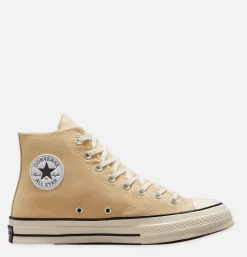 Chuck 70 Hi Top Oat