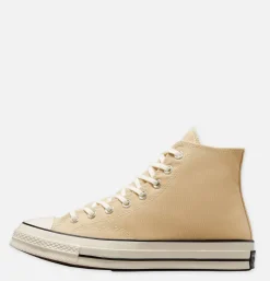 Chuck 70 Hi Top Oat