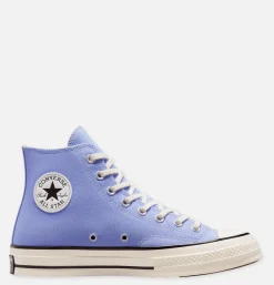 Chuck 70 Hi Top Ultraviolet